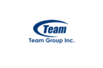 Logo Team Group