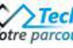 Logo TechDays2007
