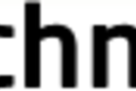 Logo Technorati