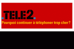 logo tele2 bis