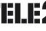 Logo Tele2