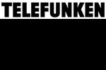 Logo Telefunken