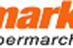 Logo Telemarket