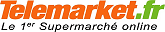 Logo telemarket