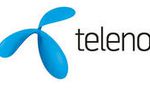 Logo Telenor