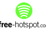 Logo teleprofi Logo Free-hotspot