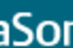 Logo TeliaSonera