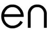 Logo Ten