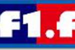 Logo TF1.fr jpg