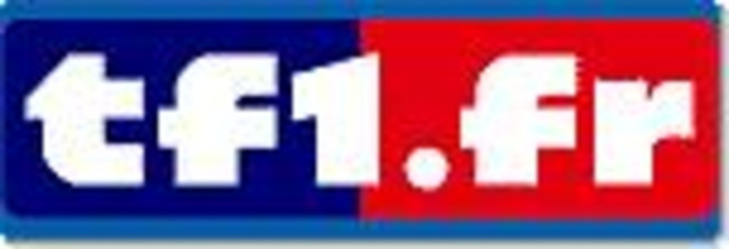 Logo TF1.fr jpg