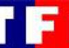 TF1 se fait cybersquatter comme un débutant du web MAJ