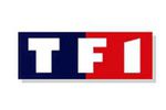 logo TF1