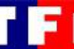 Logo TF1