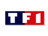 TF1 et Universal lancent l'achat de films par Internet