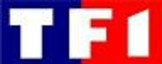 TF1 et Microsoft : un rendez-vous manqué sur le Web