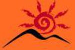 Logo Thanko