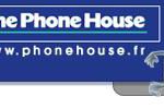 Logo The Phone House