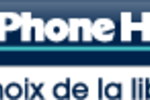 Logo The Phone House
