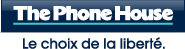 Logo The Phone House