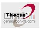 Logo thecus small