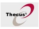 logo thecus (Small)