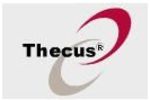logo thecus (Small)