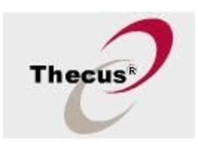 logo thecus (Small)
