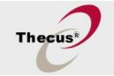 NAS : lancement officiel du Thecus N0503