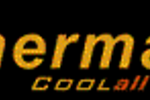 Logo Thermaltake