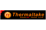 Logo Thermaltake