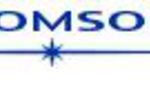 Logo Thomson