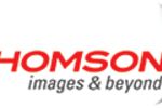 logo thomson