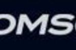 Logo Thomson