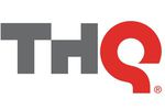 Logo_THQ