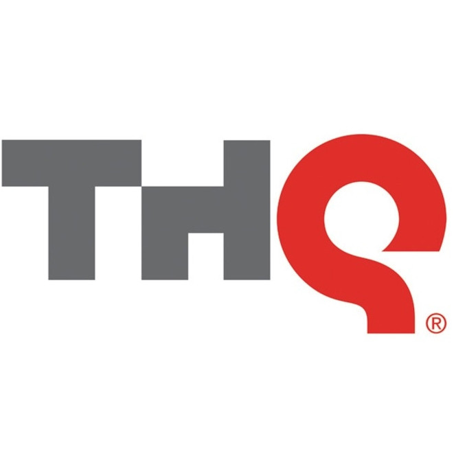 Logo_THQ