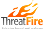 Logo ThreatFire