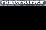 Logo Thrustmaster
