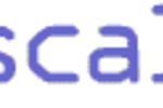 logo tiscali