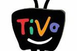 logo TiVo