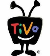 Brevets : jugement favorable pour Tivo face à EchoStar