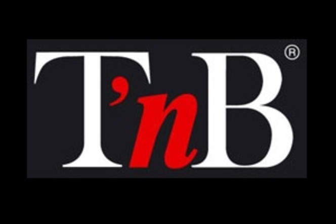 Logo TnB vignette