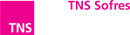 logo-TNS-Sofres-2014