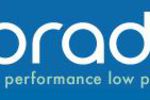 Logo Toradex