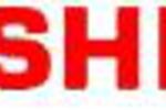 Logo Toshiba
