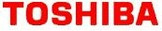 Toshiba annonce une carte microSDHC de 16 Go