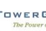 logo TowerGroup