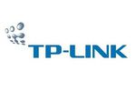 Logo TP-LINK