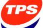 Logo TPS