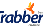 Logo Trabber