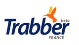 Trabber : partir à la recherche des vols les moins chers